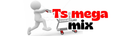Ts megamix – Inicio